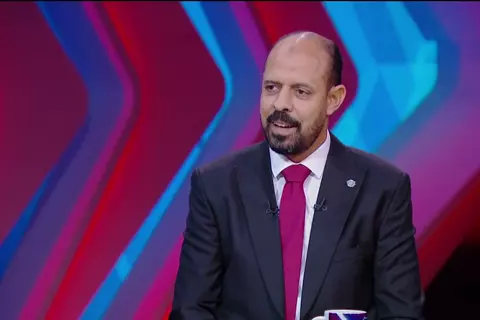 "انفراجة للثلاثي المجمد".. طريقة لعب عماد النحاس تناسب شخصية الأهلي (تحليل)